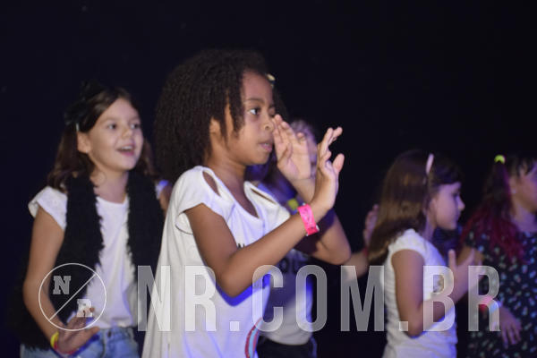 Buy your photos of the eventNR1 - Cl�ssico 03 a 05/05/19 on Fotop