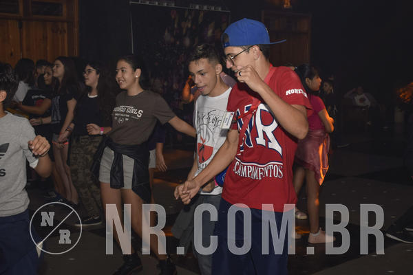 Buy your photos of the eventNR1 - Cl�ssico 03 a 05/05/19 on Fotop