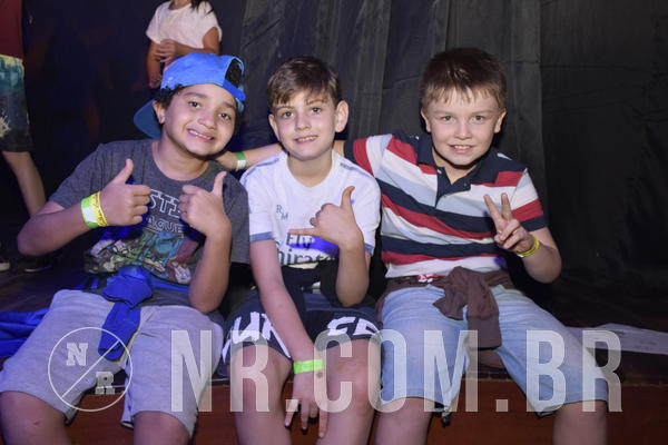 Buy your photos of the eventNR1 - Cl�ssico 03 a 05/05/19 on Fotop