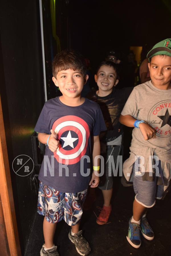 Buy your photos of the eventNR1 - Cl�ssico 03 a 05/05/19 on Fotop