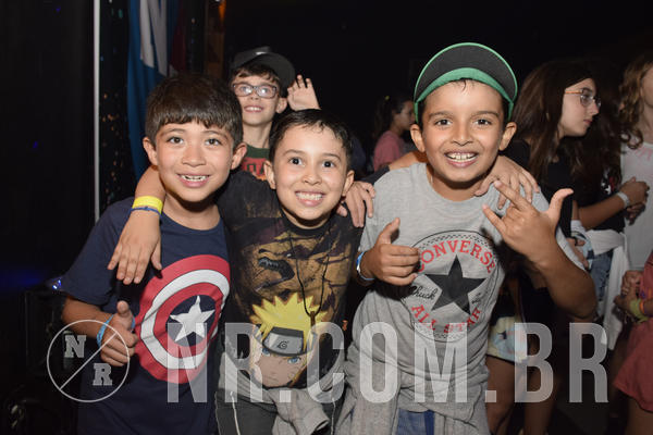 Buy your photos of the eventNR1 - Cl�ssico 03 a 05/05/19 on Fotop