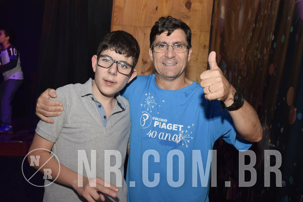 Buy your photos of the eventNR1 - Cl�ssico 03 a 05/05/19 on Fotop