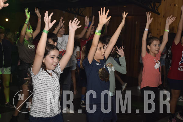 Buy your photos of the eventNR1 - Cl�ssico 03 a 05/05/19 on Fotop