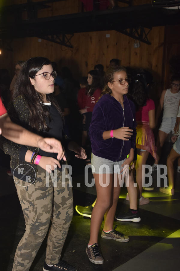 Buy your photos of the eventNR1 - Cl�ssico 03 a 05/05/19 on Fotop