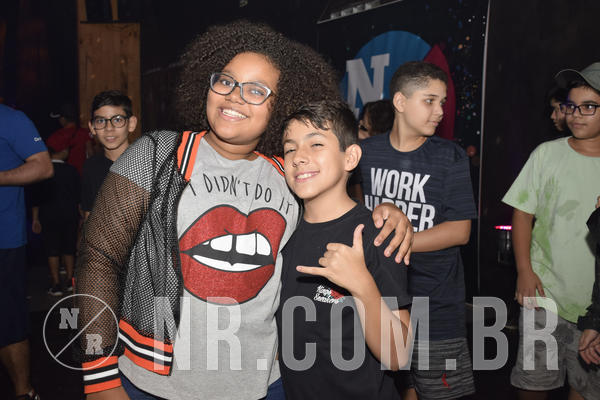 Buy your photos of the eventNR1 - Cl�ssico 03 a 05/05/19 on Fotop