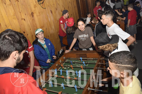 Buy your photos of the eventNR1 - Cl�ssico 03 a 05/05/19 on Fotop