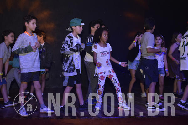 Buy your photos of the eventNR1 - Cl�ssico 03 a 05/05/19 on Fotop