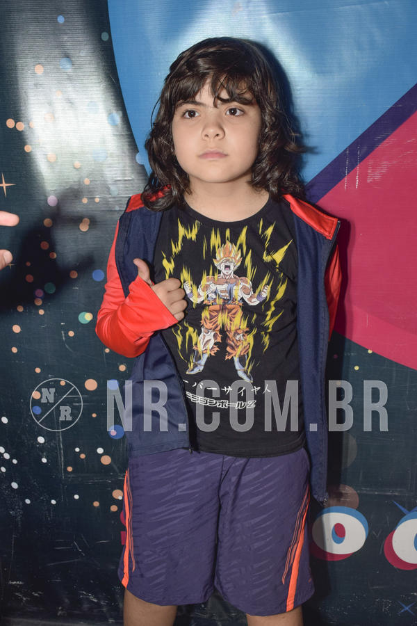 Buy your photos of the eventNR1 - Cl�ssico 03 a 05/05/19 on Fotop