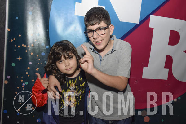 Buy your photos of the eventNR1 - Cl�ssico 03 a 05/05/19 on Fotop