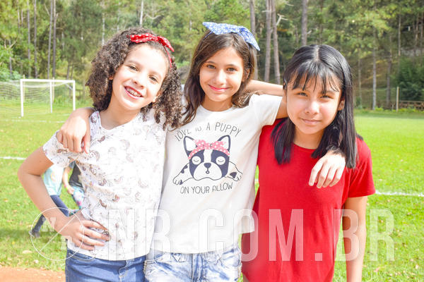 Buy your photos of the eventNR1 - Cl�ssico 03 a 05/05/19 on Fotop