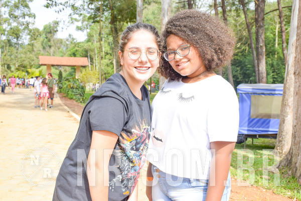 Buy your photos of the eventNR1 - Cl�ssico 03 a 05/05/19 on Fotop