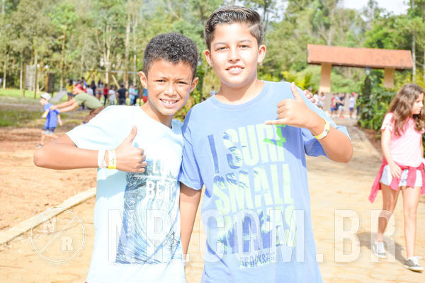 Buy your photos of the eventNR1 - Cl�ssico 03 a 05/05/19 on Fotop