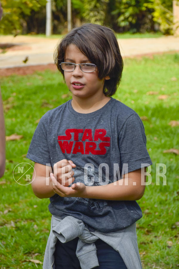 Buy your photos of the eventNR1 - Cl�ssico 03 a 05/05/19 on Fotop