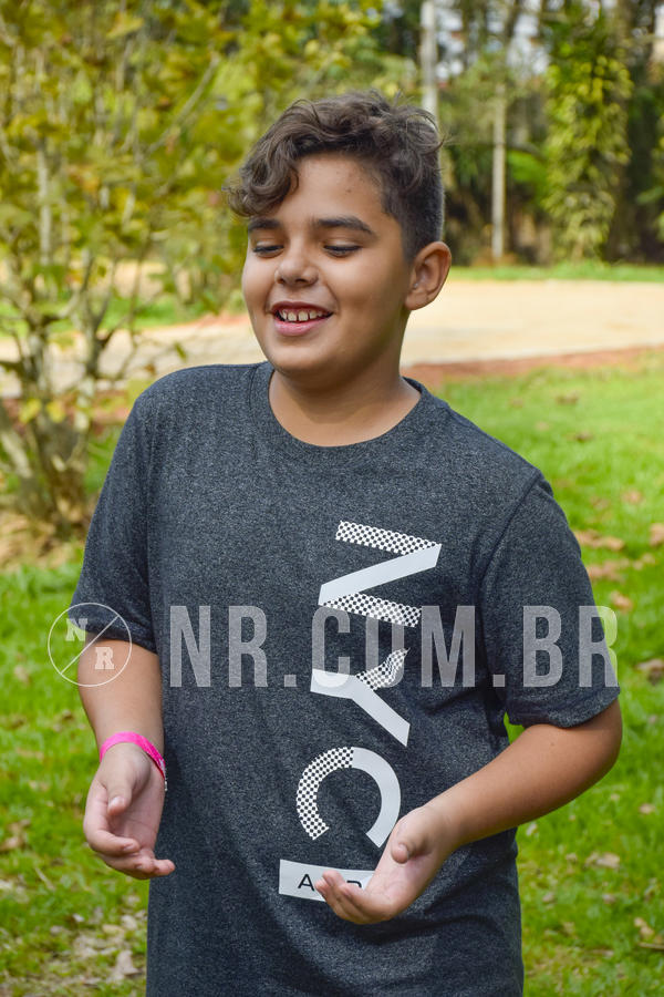 Buy your photos of the eventNR1 - Cl�ssico 03 a 05/05/19 on Fotop