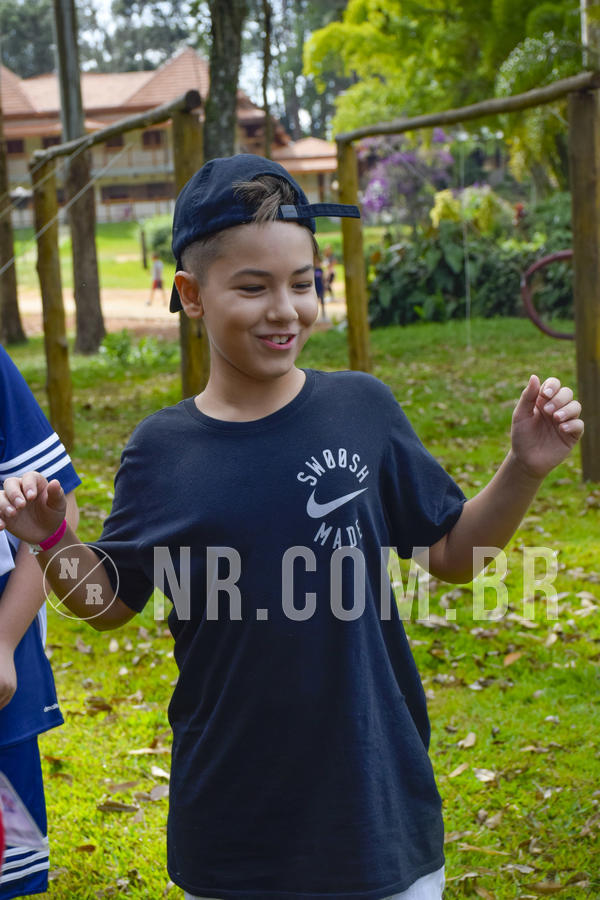 Buy your photos of the eventNR1 - Cl�ssico 03 a 05/05/19 on Fotop