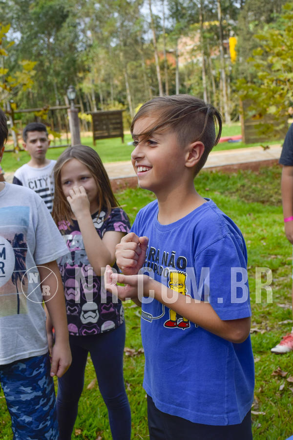 Buy your photos of the eventNR1 - Cl�ssico 03 a 05/05/19 on Fotop