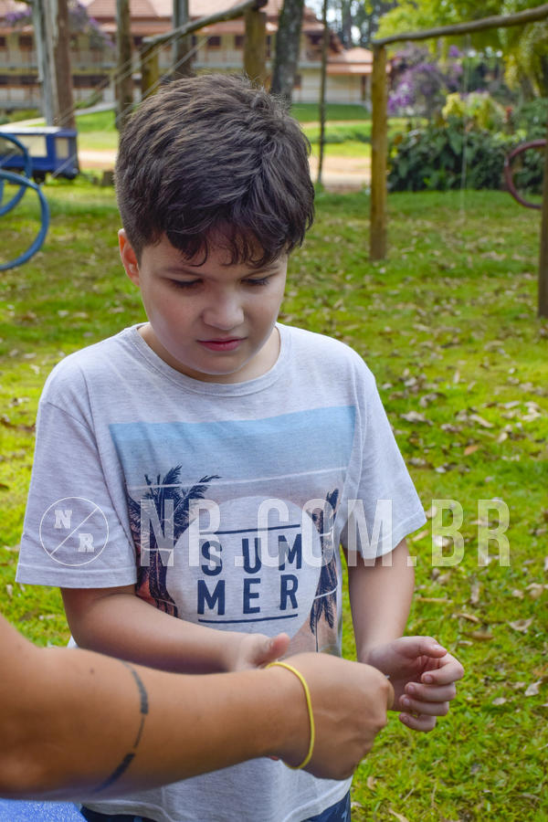 Buy your photos of the eventNR1 - Cl�ssico 03 a 05/05/19 on Fotop