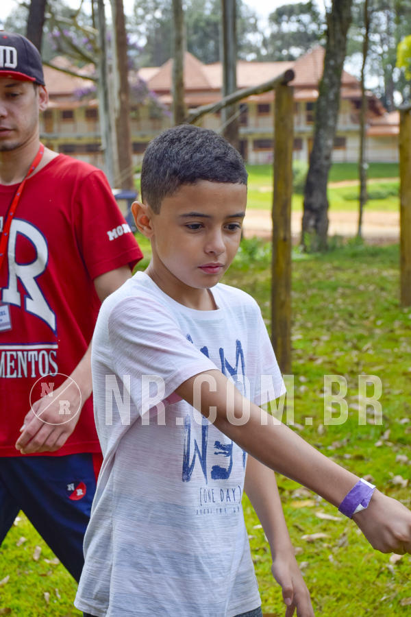 Buy your photos of the eventNR1 - Cl�ssico 03 a 05/05/19 on Fotop