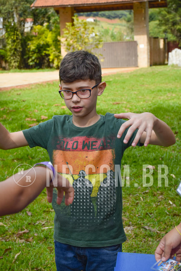 Buy your photos of the eventNR1 - Cl�ssico 03 a 05/05/19 on Fotop