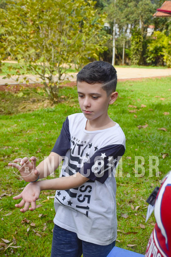 Buy your photos of the eventNR1 - Cl�ssico 03 a 05/05/19 on Fotop