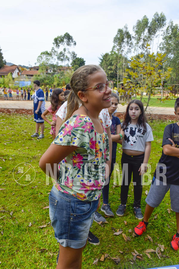 Buy your photos of the eventNR1 - Cl�ssico 03 a 05/05/19 on Fotop