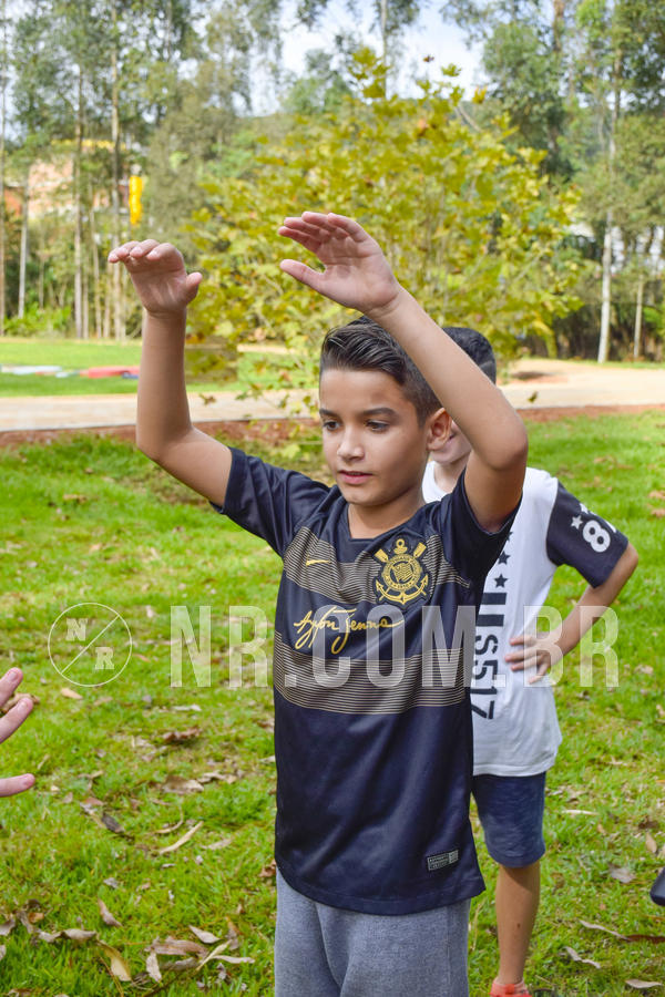 Buy your photos of the eventNR1 - Cl�ssico 03 a 05/05/19 on Fotop