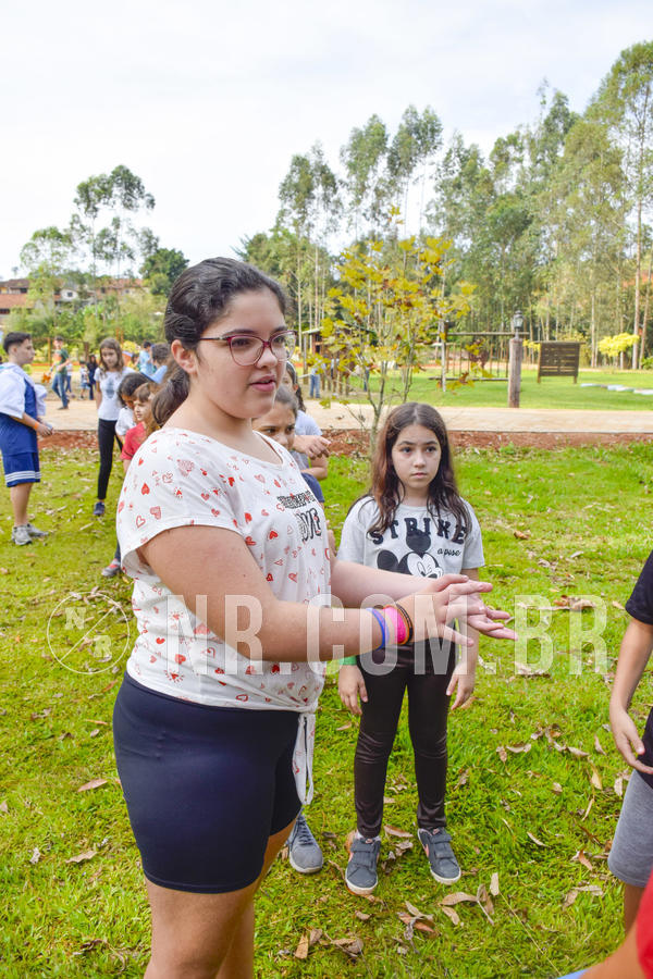 Buy your photos of the eventNR1 - Cl�ssico 03 a 05/05/19 on Fotop