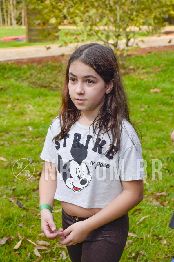 Buy your photos of the eventNR1 - Cl�ssico 03 a 05/05/19 on Fotop