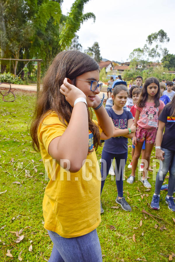 Buy your photos of the eventNR1 - Cl�ssico 03 a 05/05/19 on Fotop