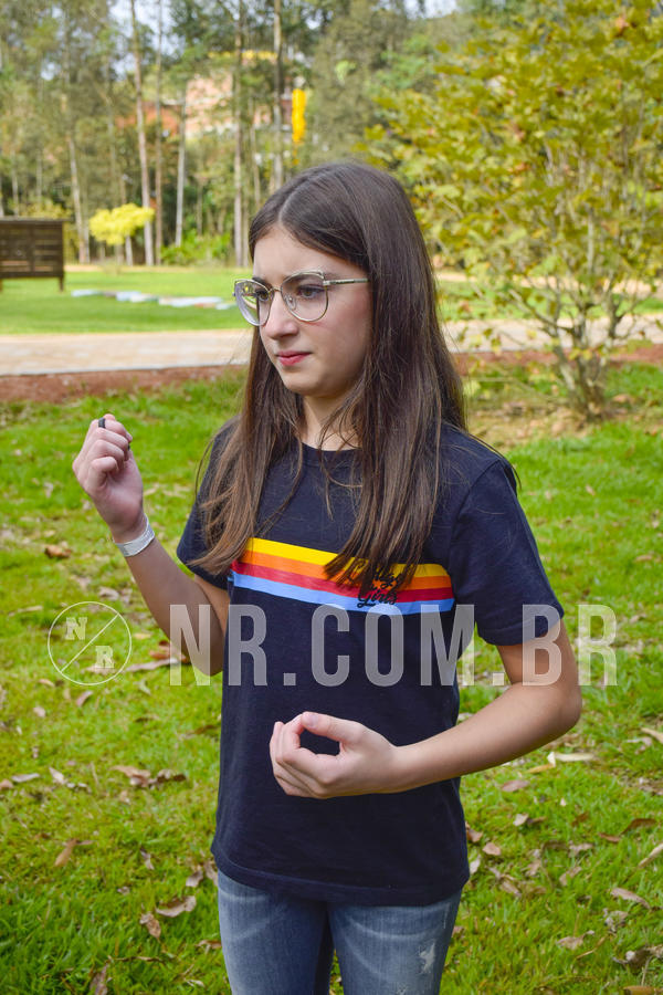 Buy your photos of the eventNR1 - Cl�ssico 03 a 05/05/19 on Fotop