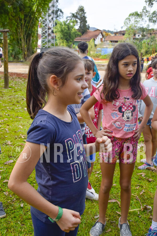 Buy your photos of the eventNR1 - Cl�ssico 03 a 05/05/19 on Fotop