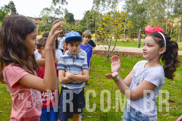 Buy your photos of the eventNR1 - Cl�ssico 03 a 05/05/19 on Fotop