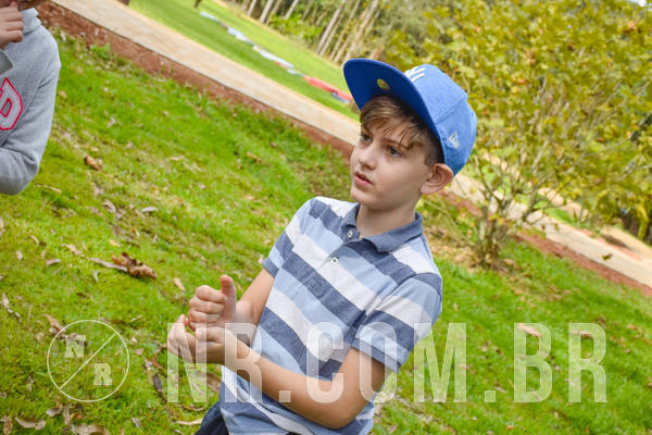 Buy your photos of the eventNR1 - Cl�ssico 03 a 05/05/19 on Fotop