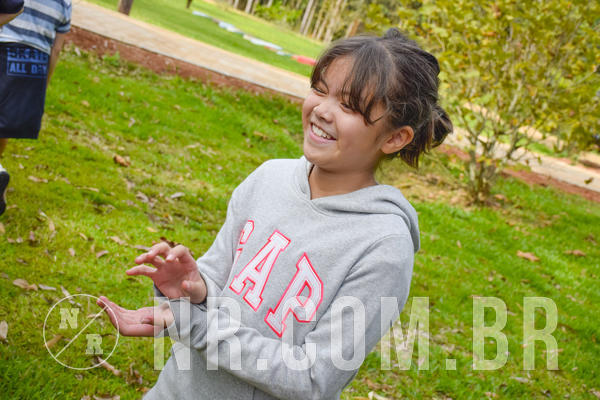 Buy your photos of the eventNR1 - Cl�ssico 03 a 05/05/19 on Fotop