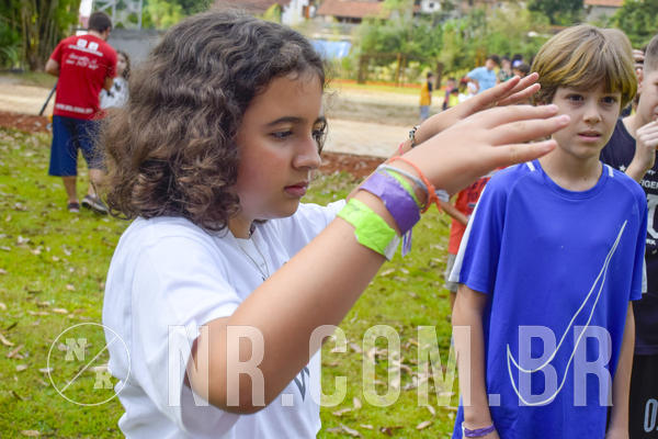 Buy your photos of the eventNR1 - Cl�ssico 03 a 05/05/19 on Fotop