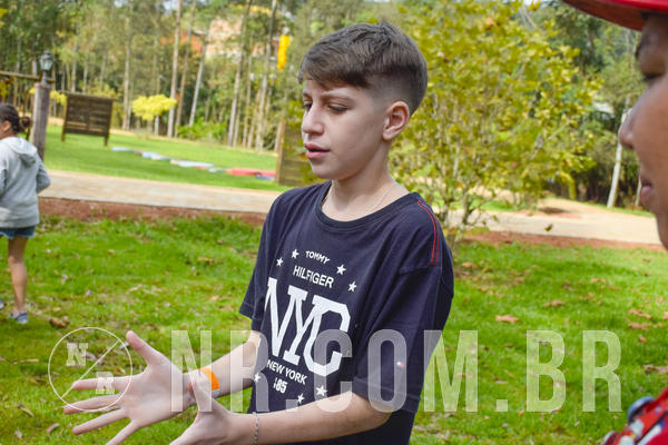 Buy your photos of the eventNR1 - Cl�ssico 03 a 05/05/19 on Fotop