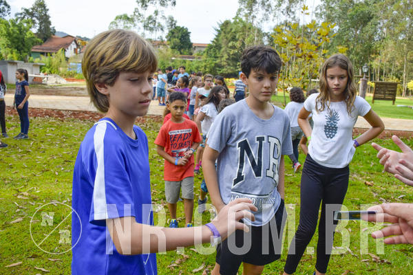 Buy your photos of the eventNR1 - Cl�ssico 03 a 05/05/19 on Fotop