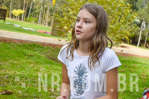 Buy your photos of the eventNR1 - Cl�ssico 03 a 05/05/19 on Fotop