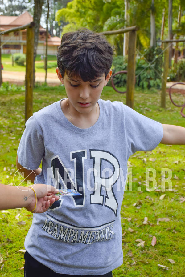 Buy your photos of the eventNR1 - Cl�ssico 03 a 05/05/19 on Fotop