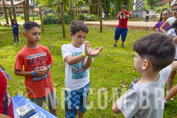 Buy your photos of the eventNR1 - Cl�ssico 03 a 05/05/19 on Fotop