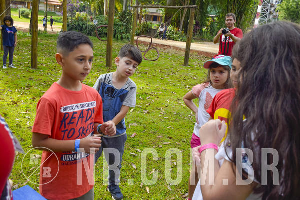 Buy your photos of the eventNR1 - Cl�ssico 03 a 05/05/19 on Fotop