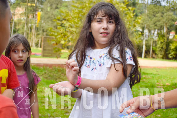 Buy your photos of the eventNR1 - Cl�ssico 03 a 05/05/19 on Fotop