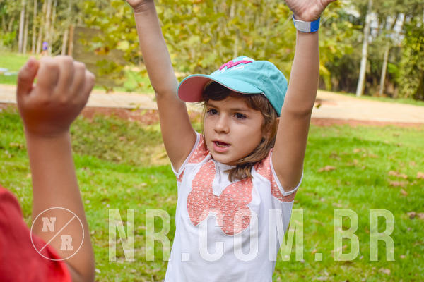 Buy your photos of the eventNR1 - Cl�ssico 03 a 05/05/19 on Fotop