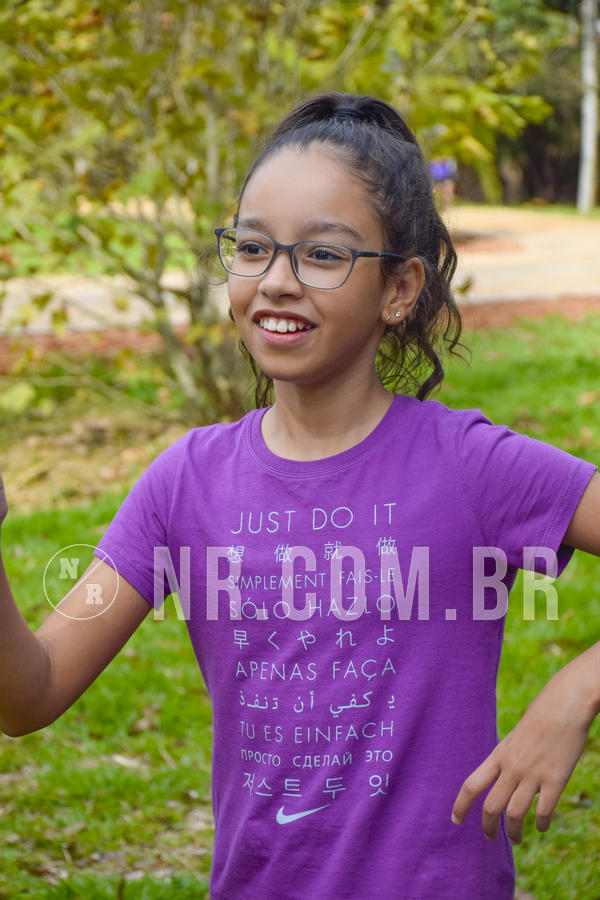 Buy your photos of the eventNR1 - Cl�ssico 03 a 05/05/19 on Fotop