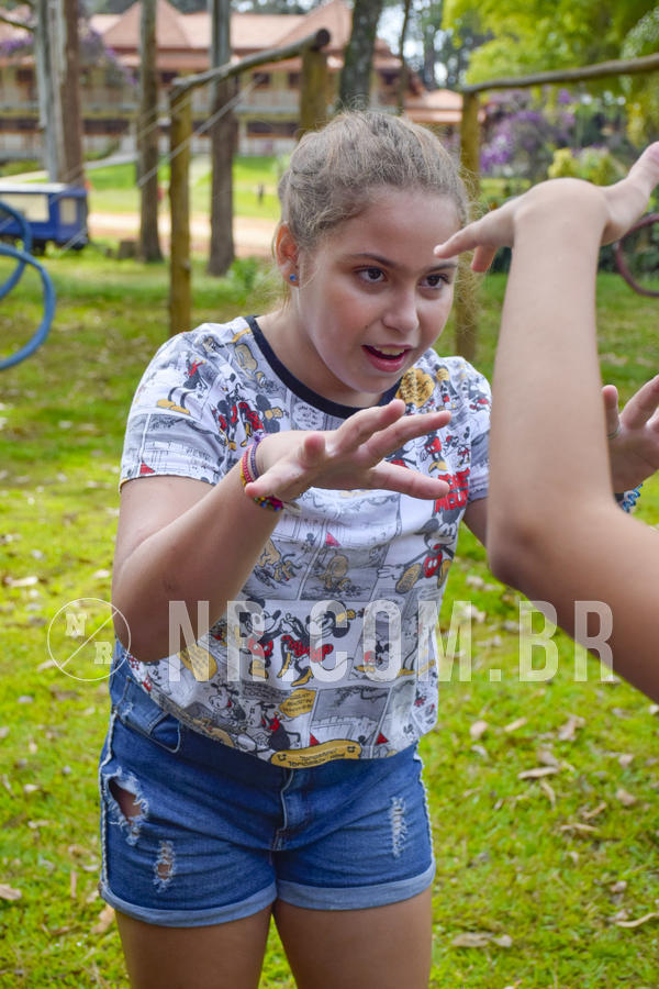 Buy your photos of the eventNR1 - Cl�ssico 03 a 05/05/19 on Fotop