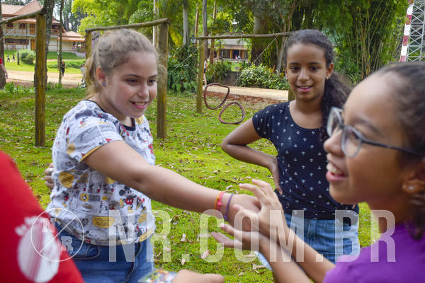 Buy your photos of the eventNR1 - Cl�ssico 03 a 05/05/19 on Fotop