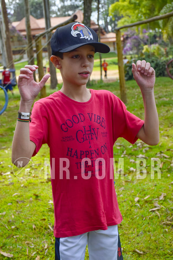 Buy your photos of the eventNR1 - Cl�ssico 03 a 05/05/19 on Fotop