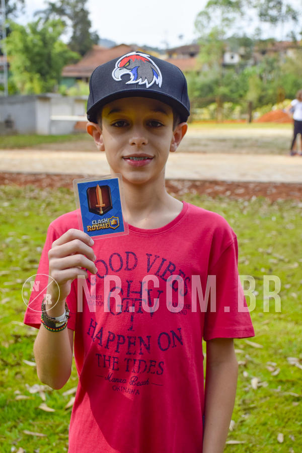 Buy your photos of the eventNR1 - Cl�ssico 03 a 05/05/19 on Fotop