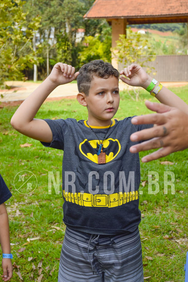 Buy your photos of the eventNR1 - Cl�ssico 03 a 05/05/19 on Fotop