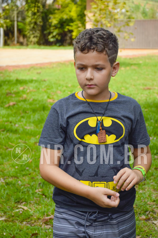 Buy your photos of the eventNR1 - Cl�ssico 03 a 05/05/19 on Fotop